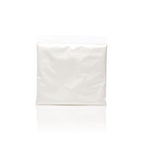 Clone-A-Willy Molding Powder Refill > Dildos > Mould Your Own Kits