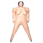 Fatima Fong Spanking Love Doll – Lifesize Inflatable Love Doll > Sex Toys > Sex Dolls > Novelty Inflatables