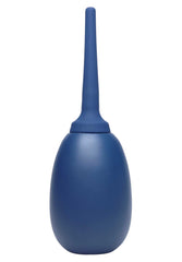 Flex Tip Cleansing Enema Bulb 7.5 Inches, 250 ml Capacity Douches