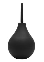 Thin Tip Silicone Enema Bulb > Essentials > Douches