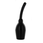 CleanStream Deluxe – Personal Care Enema Bulb > Essentials > Feminine Care