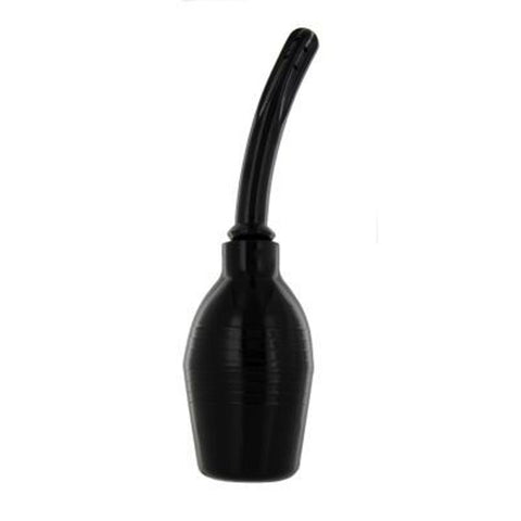 Clean Stream Deluxe Enema Bulb Douches