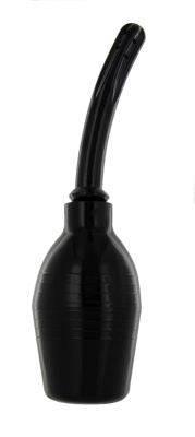 Clean Stream Deluxe Enema Bulb Douches