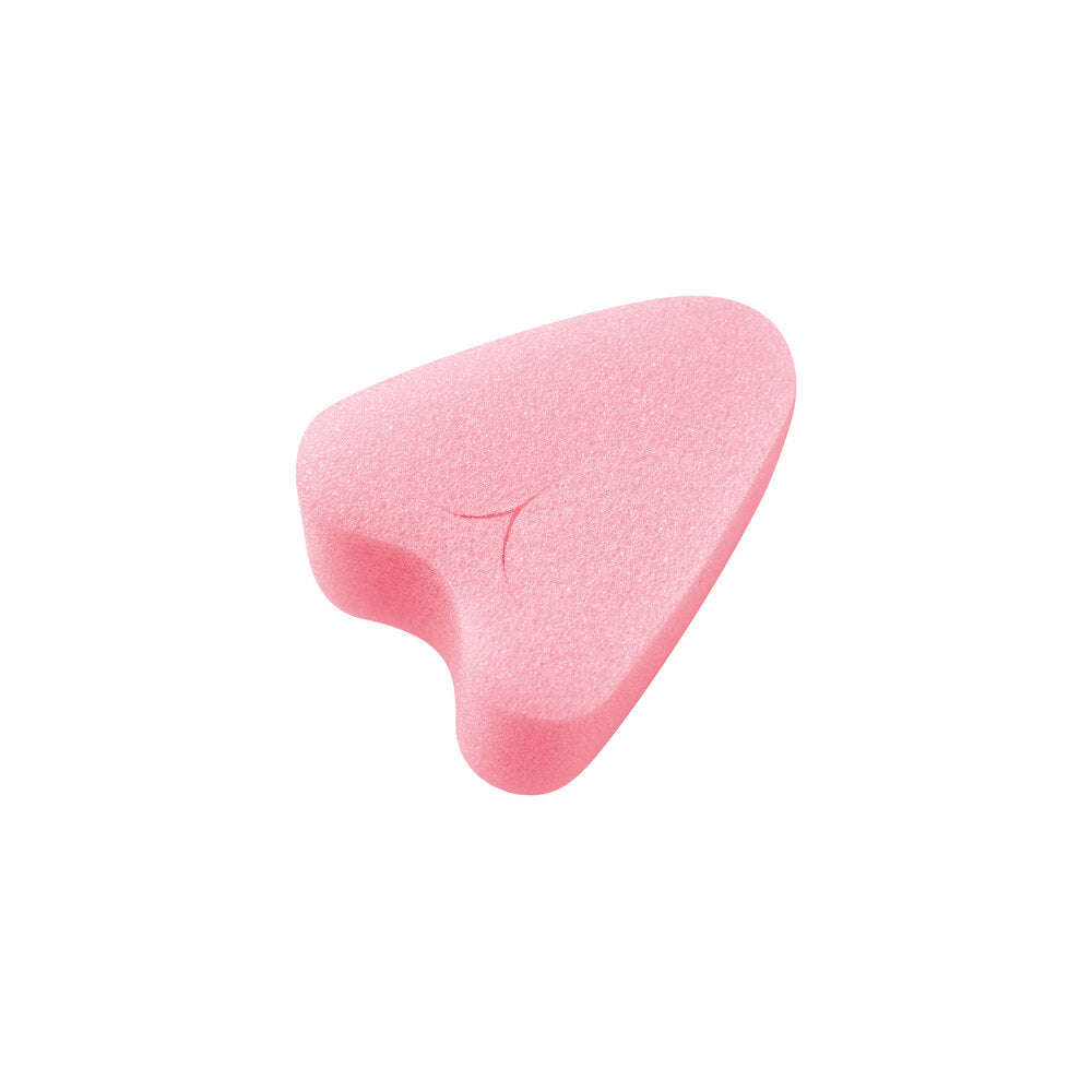 Stringless Original Soft Tampons Normal 3 Pieces – Comfortable Skin-Friendly Tampons Secondary image