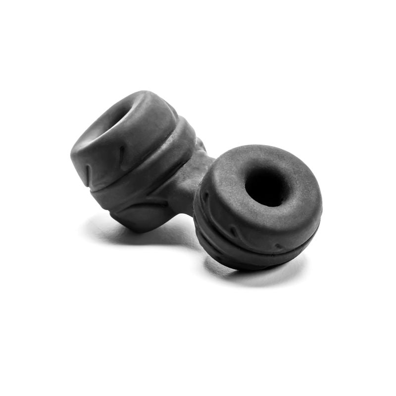 SilaSkin Cock Ring and Ball Stretcher > Cock Ring > Sling