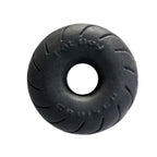 Cruiser Ring 2.5in SilaSkin Black > Cock Ring > Single