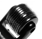 Prick 10 Row Spiked Pinwheel Sensation Play Tool > Bondage Gear > Medical Instruments
