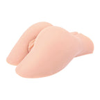 Real Hip Hera 1:1 Ultra Realistic Hip > Sex Toys For Men > Assbators