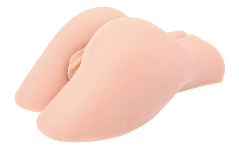 Real Hip Hera 1:1 Ultra Realistic Hip For Ultimate Pleasure Strokers - Onahole