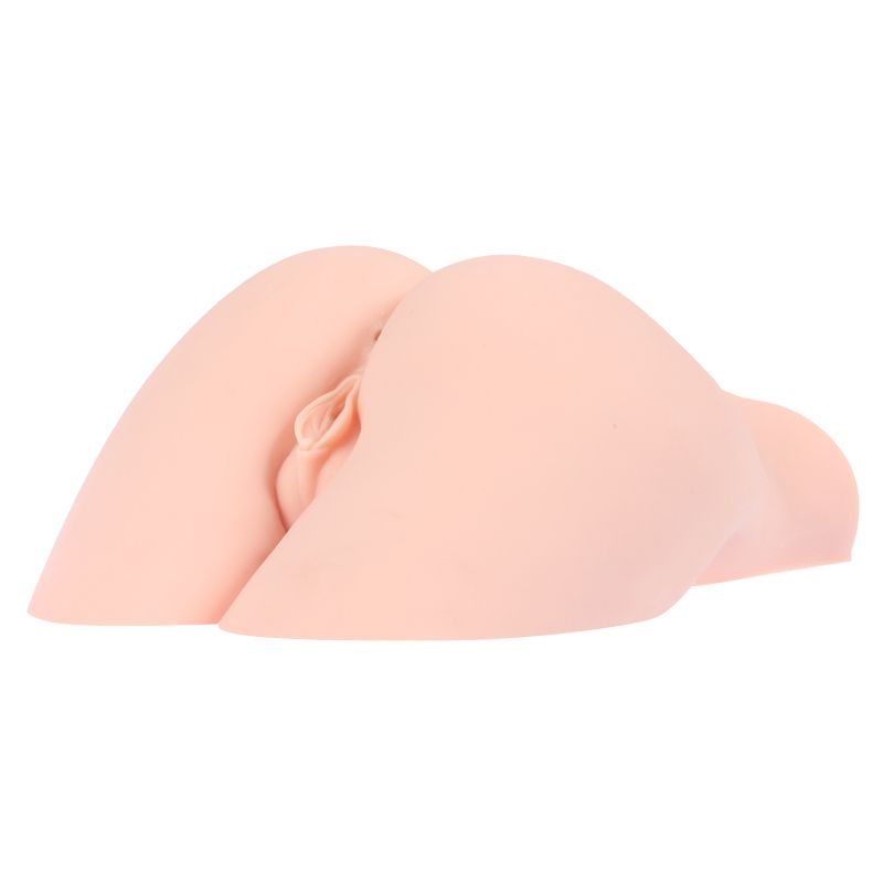 Real Hip Hera 1:1 Ultra Realistic Hip For Ultimate Pleasure Strokers - Onahole