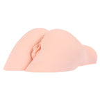 Real Hip Hera 1:1 Ultra Realistic Hip > Sex Toys For Men > Assbators