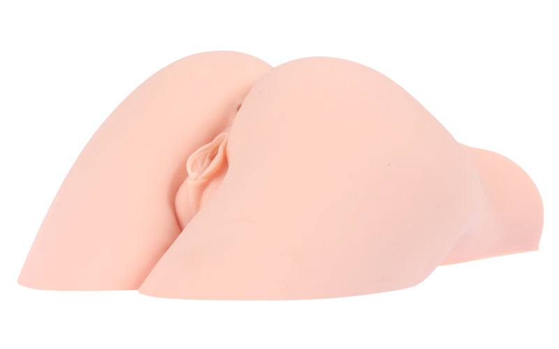 Real Hip Hera 1:1 Ultra Realistic Hip For Ultimate Pleasure Strokers - Onahole