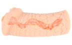 Masturbator Elegance 3 Realistic Design > Sex Toys For Men > Masturbators > Manual