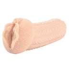 Kokos Elegance Dual Layer Vagina Stroker – 16cm Male Masturbator > Sex Toys For Men > Masturbators > Manual