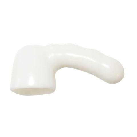 Shibari Halo II Attachment for Enhanced Pleasure Experience Electric Massager