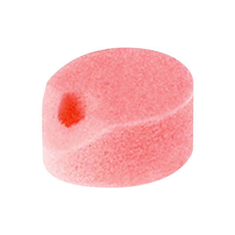Beppy Soft+Comfort Wet 4 Pc Action Sponges Pack Personal Care