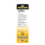Skwert Lube Injector – Clean and Efficient Precision Lubrication Tool > Lube > Applicators