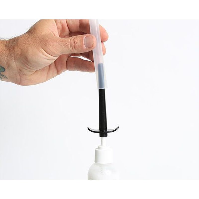 Skwert Lube Injector – Clean and Efficient Precision Lubrication Tool > Lube > Applicators