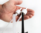 Skwert Lube Injector – Clean and Efficient Precision Lubrication Tool > Lube > Applicators