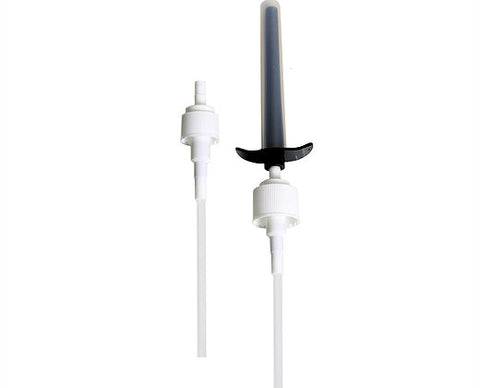 Skwert Lube Injector for Clean and Efficient Lubrication Lube Applicator