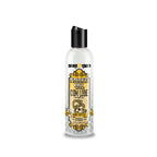 Snake Oil Cum Lube 2 Ounce Hybrid Lubricant > Lube > Hybrid