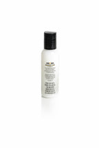 Snake Oil Cum Lube 2 Ounce Hybrid Lubricant > Lube > Hybrid