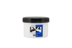 Elbow Grease Original Cream 9 Ounce Personal Lubricant and Moisturizer > Lube > Speciality