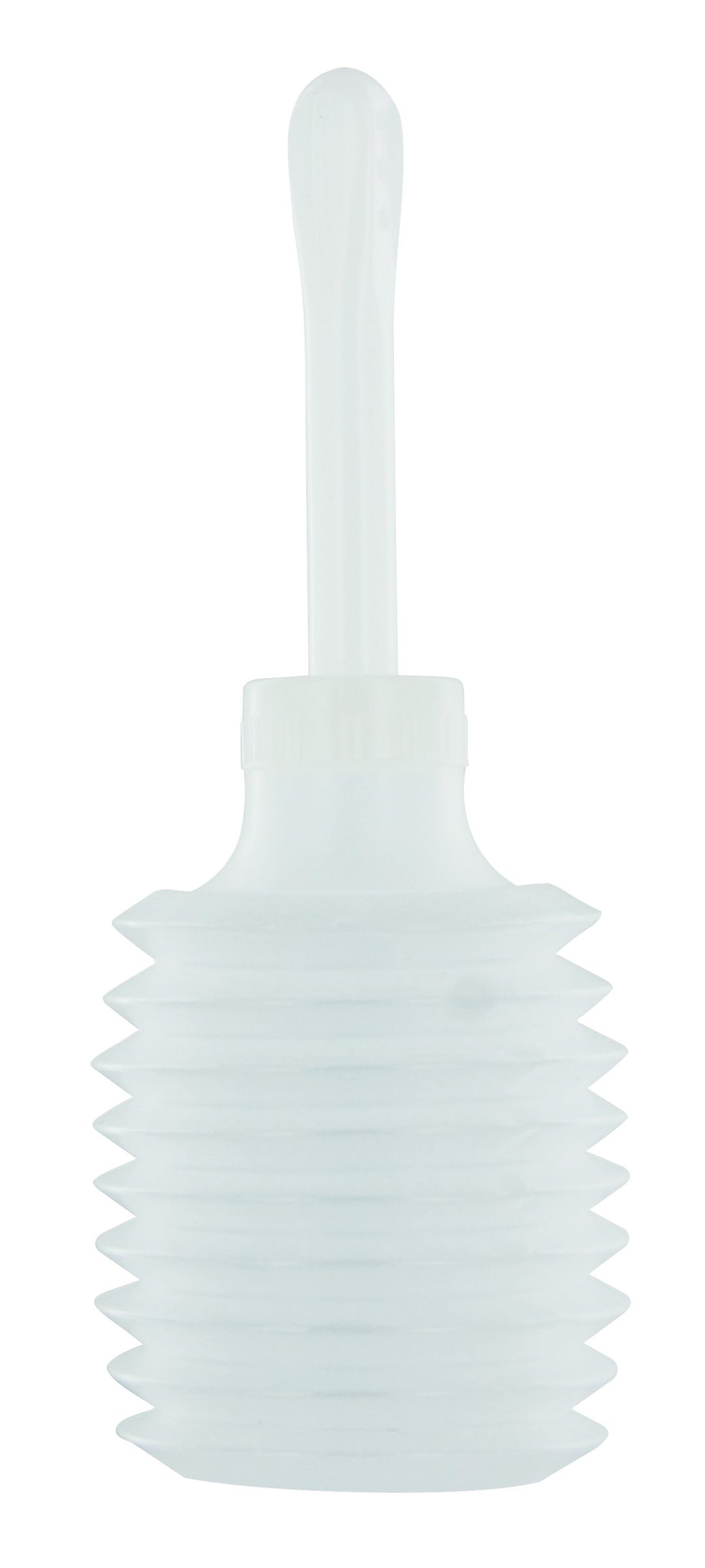 Cleanstream Disposable Applicator Single Use Douche – Personal Hygiene Kit > Essentials > Douches