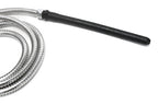 CleanStream Silicone Comfort Nozzle Attachment – Flexible Silicone Douche Nozzle > Essentials > Douches