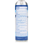 Relax Anal Lube – Desensitizing Spray Gel 4.4oz Anal Lubricant > Lube > Anal