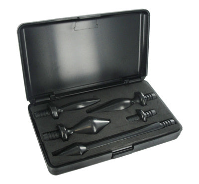 Enema Tip Set – Personal Care Enema Accessories > Essentials > Douches