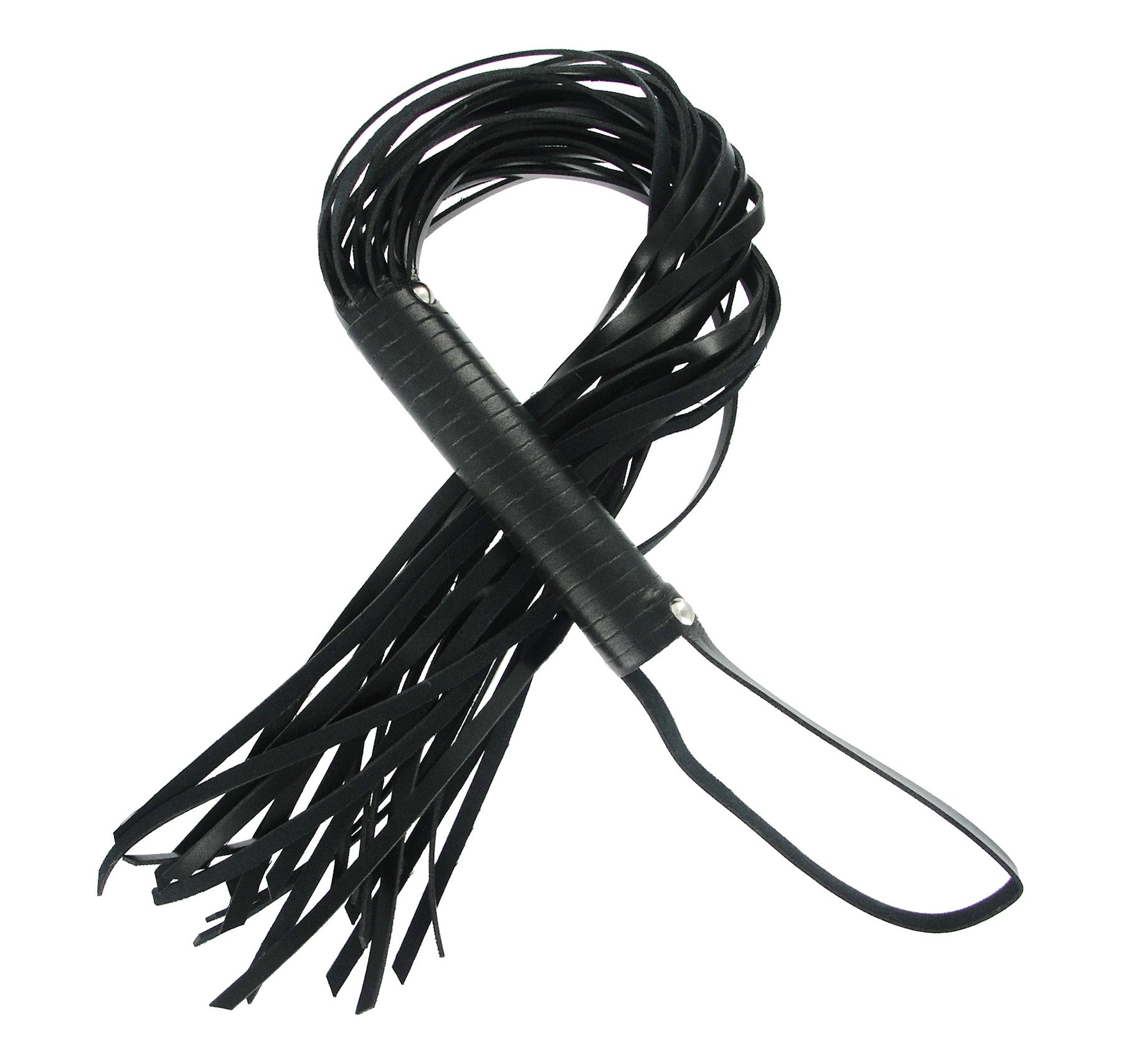 7 Pc Bondage Adventure Set with Adjustable Cuffs and Collar > Bondage Gear > Bondage Kits