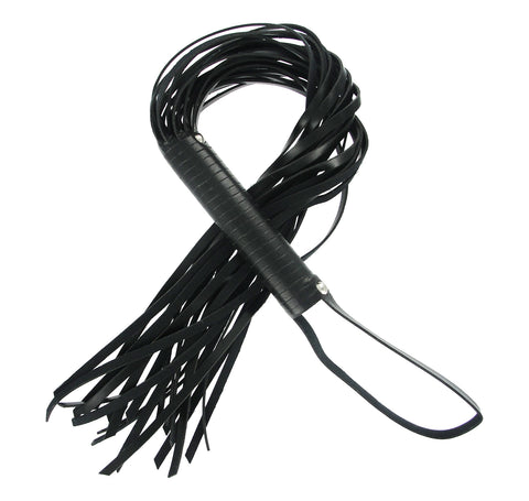 7 Pc Bondage Adventure Set with Adjustable Cuffs and Collar > Bondage Gear > Bondage Kits