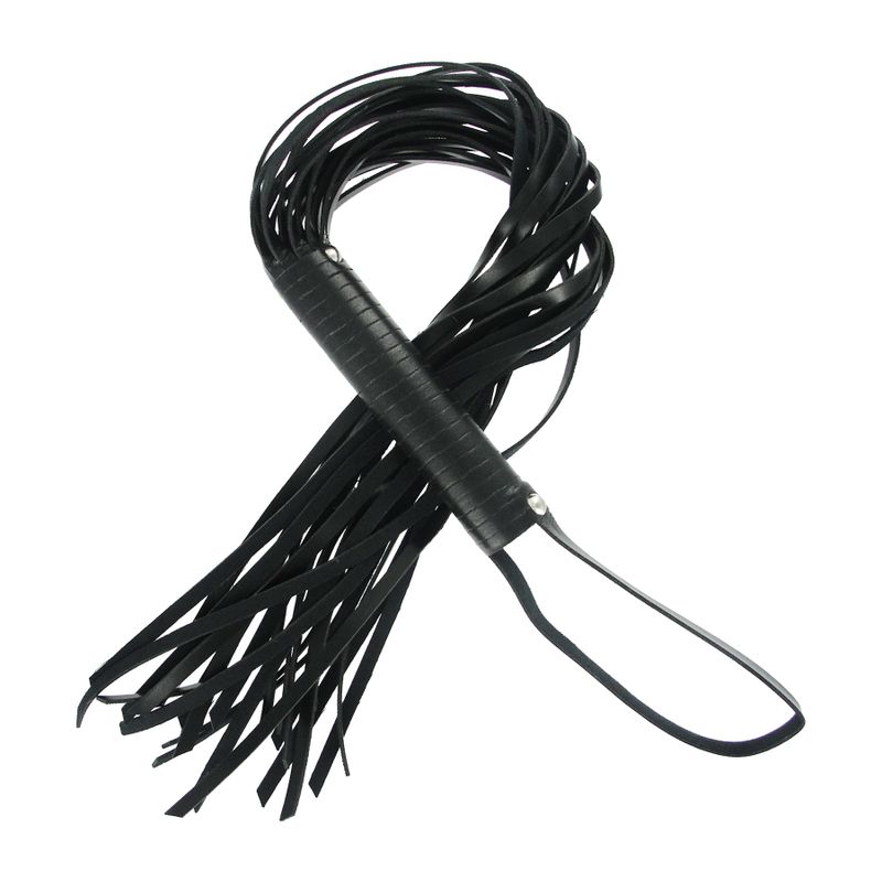 7 Pc Bondage Adventure Set with Adjustable Cuffs and Collar > Bondage Gear > Bondage Kits