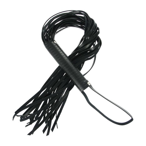 7 Pc Bondage Adventure Set with Adjustable Cuffs and Collar > Bondage Gear > Bondage Kits