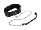 7 Pc Bondage Adventure Set with Adjustable Cuffs and Collar > Bondage Gear > Bondage Kits