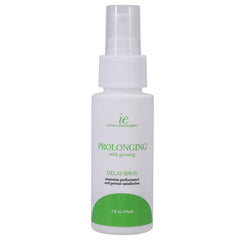 Proloonging - Delay Spray for Men - 59 ml Bottle ENHANCERS