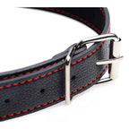 Silicone Bit Gag with Adjustable Strap > Bondage Gear > Gags and Bits