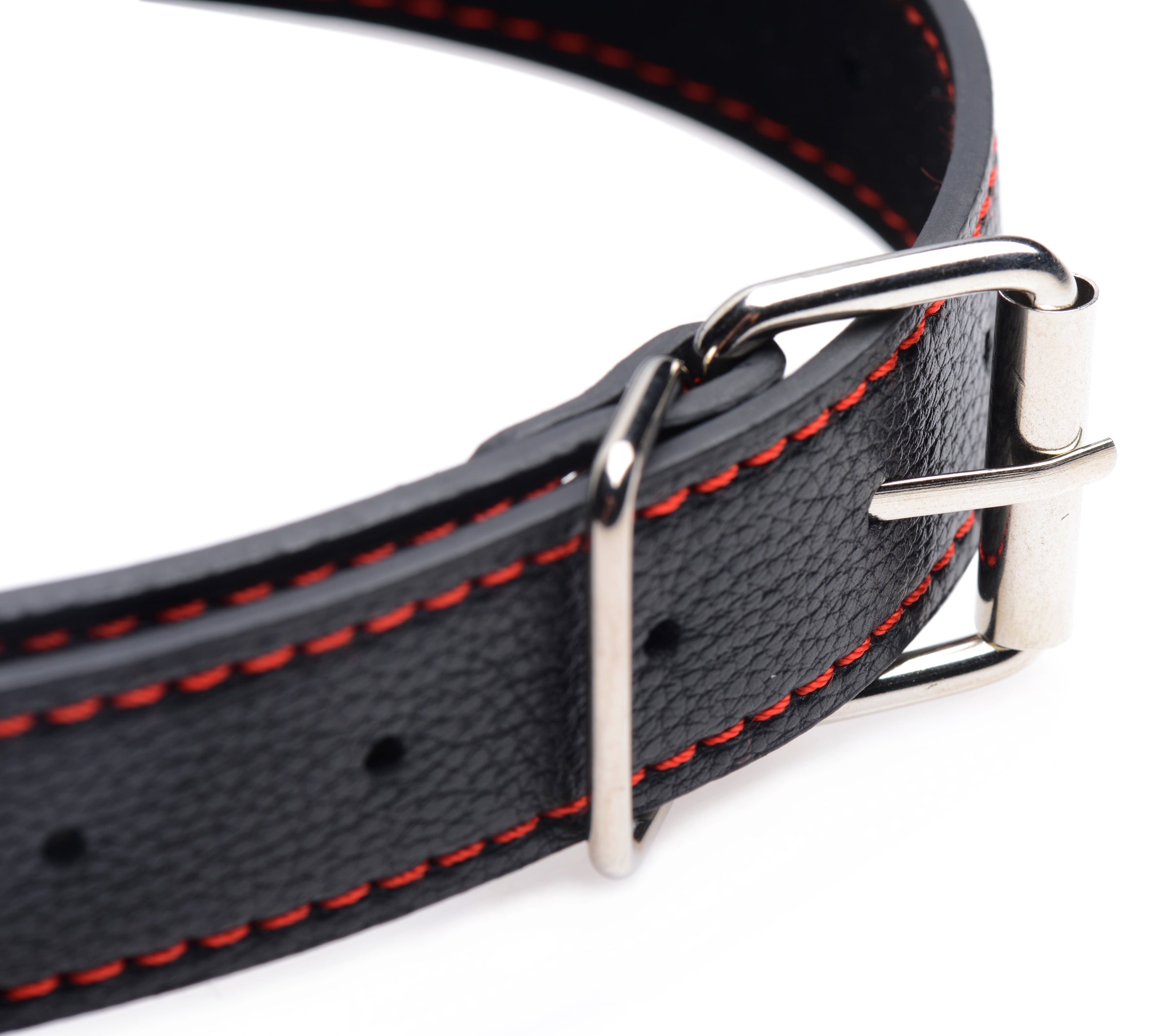 Silicone Bit Gag with Adjustable Strap > Bondage Gear > Gags and Bits