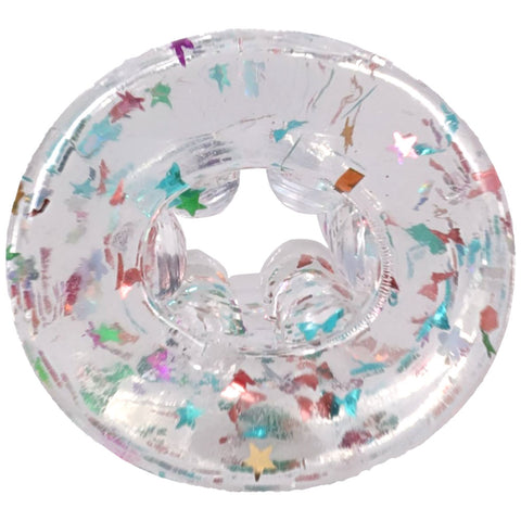 Goodhead Birthday Blowjob Kit > Lube > Oral Gels & Sprays