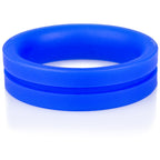 RingO Pro LG – Body-Safe Silicone Stretchy 1.25 Inch Penis Ring > Cock Ring > Single