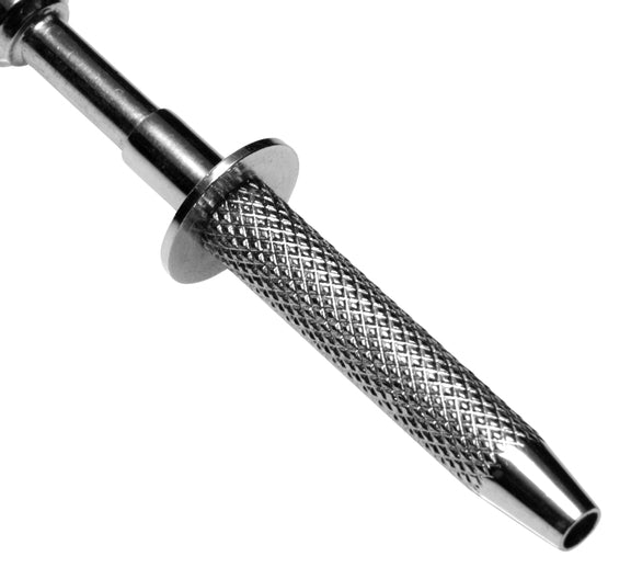 Extreme Sensation Claw Clamps – Stainless Steel Intense Sensation Play Device > Sex Toys > Nipple Clamps