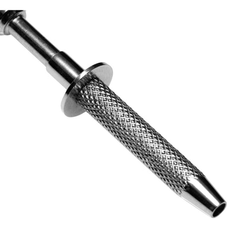 Extreme Sensation Claw Clamps for Intense Sensation Play Nipple Clamps