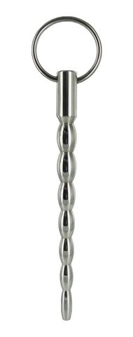 Master Series Mortal Coil Urethral Sound Sounding Rods