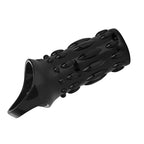 Sheath Sensations Enhancer Sex Sleeve 4.5 Inches Long > Sex Toys For Men > Penis Sleeves