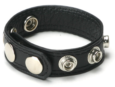 Premium Penis Pumping Kit for Intermediate Users Pumps - Performance