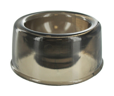 Cylinder Comfort Seal for Size Matters Pump 2.79 Inch Diameter PUMPS