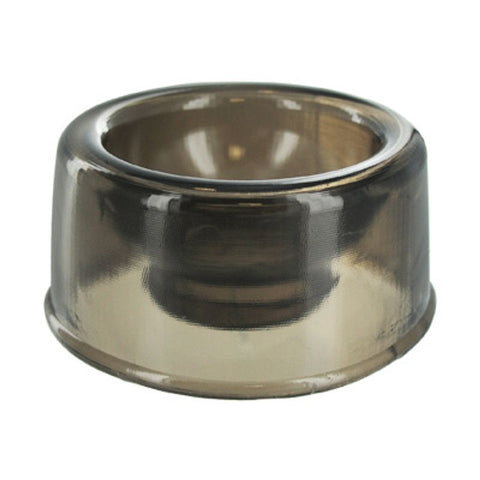 Cylinder Comfort Seal for Size Matters Pump 2.79 Inch Diameter PUMPS