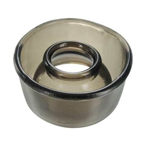 Cylinder Comfort Seal for Size Matters Pump 2.79 Inch Diameter PUMPS