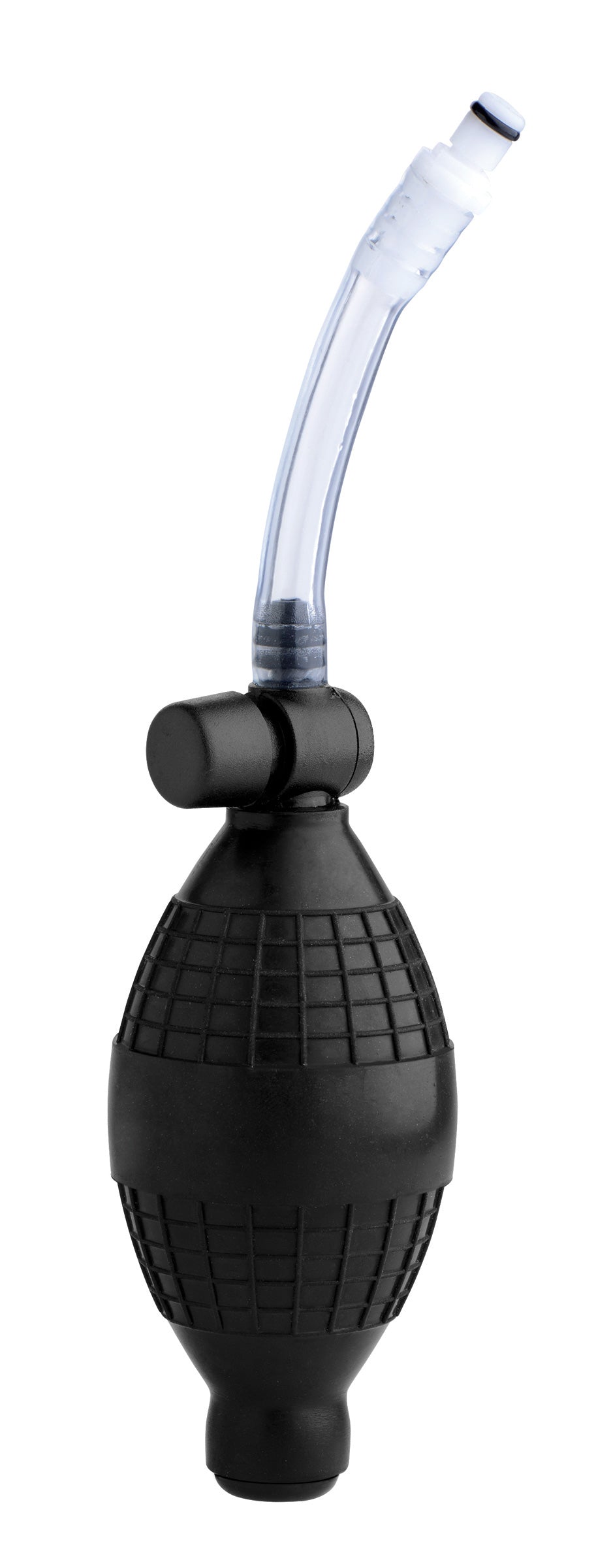 Nipple Pumping System with Dual Cylinders 2.75 Inches > Sex Toys > Nipple Suckers